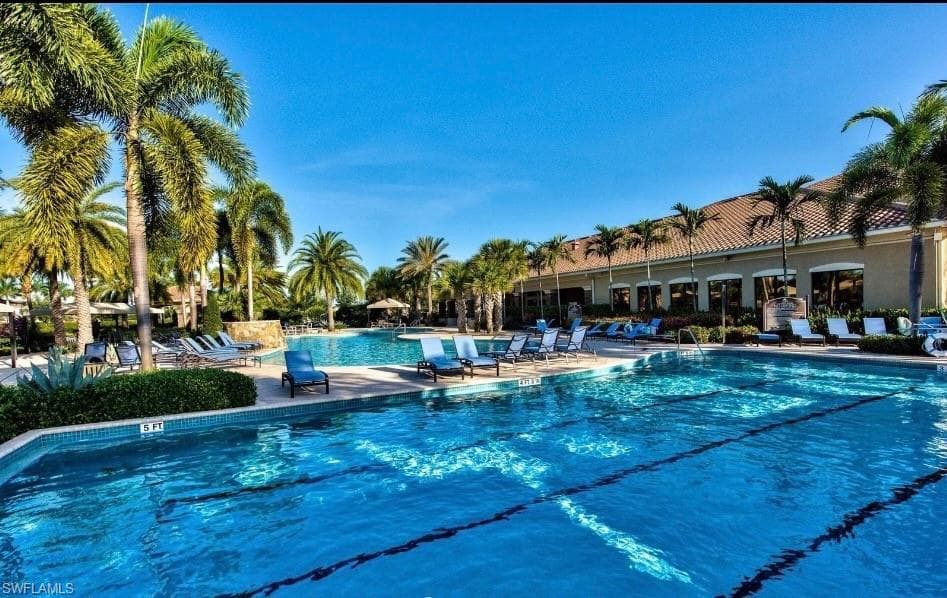 3402 Tigris LN-38