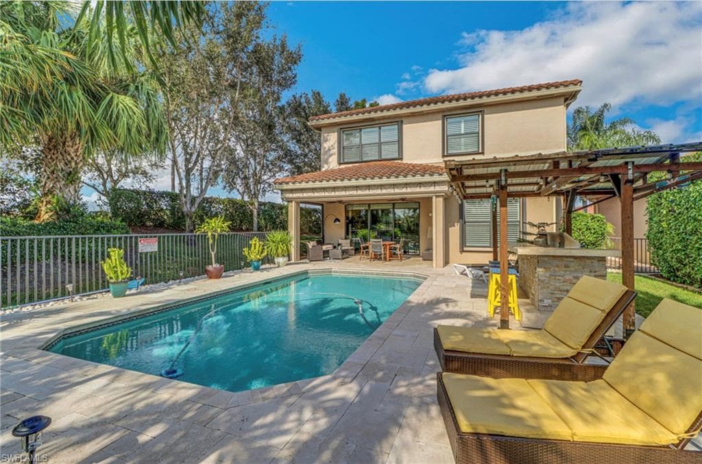 3402 Tigris LN-28