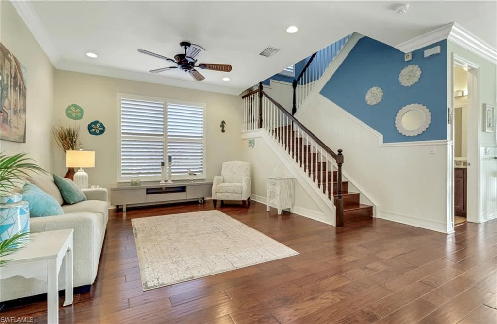 3402 Tigris LN-7