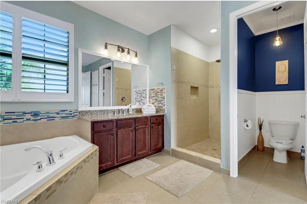 3402 Tigris LN-20