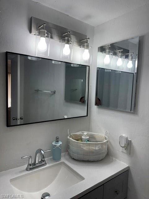 169 SANTA CLARA DR 11-12