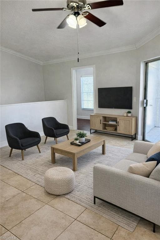 169 SANTA CLARA DR 11-1