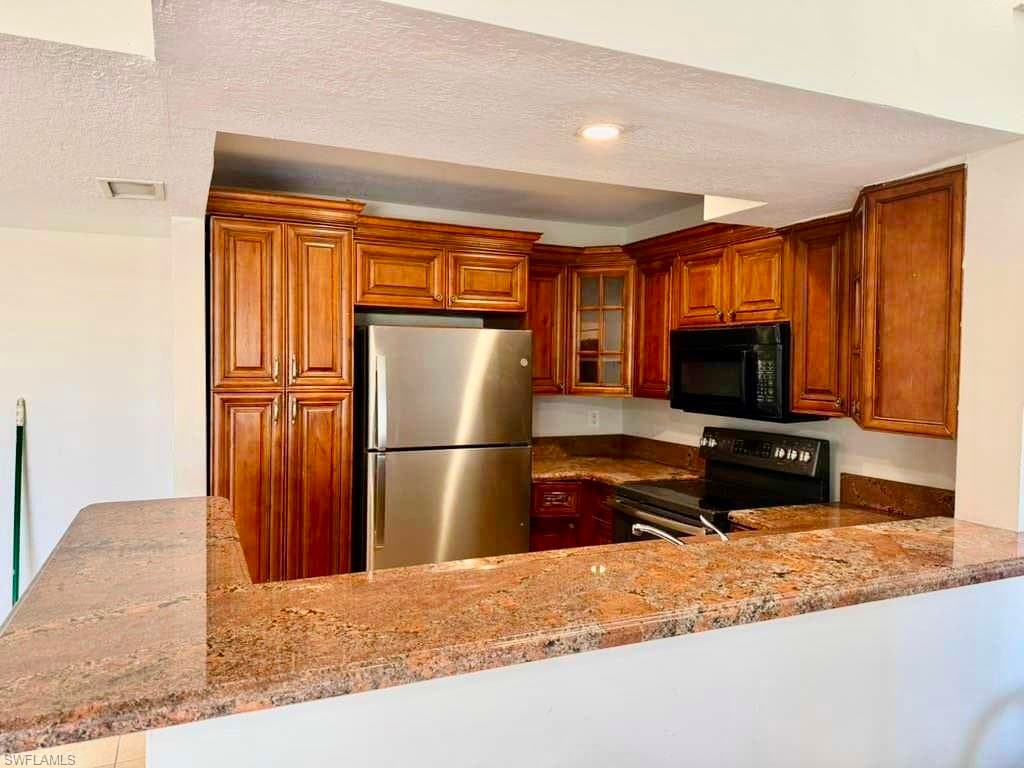 169 SANTA CLARA DR 11-9
