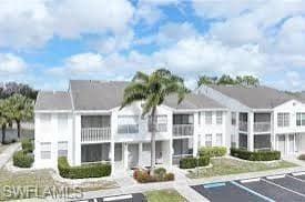 169 SANTA CLARA DR 11-38