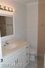 26560 Southern Pines DR 103-22