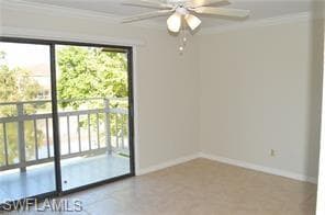 26560 Southern Pines DR 103-26