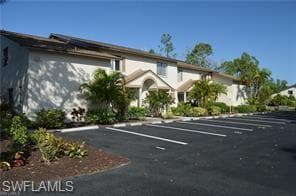 26560 Southern Pines DR 103-1