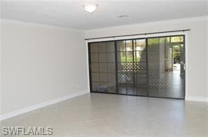 26560 Southern Pines DR 103-12