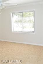 26560 Southern Pines DR 103-16