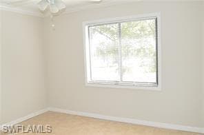 26560 Southern Pines DR 103-15