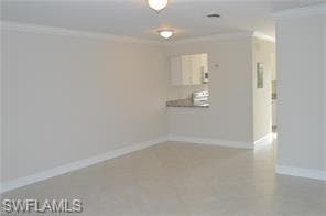 26560 Southern Pines DR 103-11