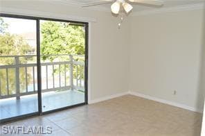 26560 Southern Pines DR 103-25