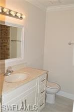 26560 Southern Pines DR 103-21