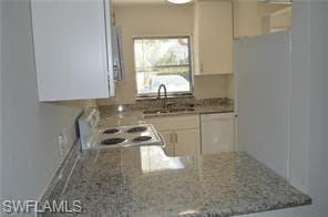 26560 Southern Pines DR 103-6