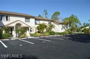 26560 Southern Pines DR 103-2