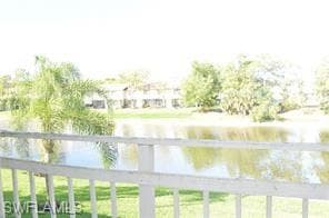 26560 Southern Pines DR 103-27