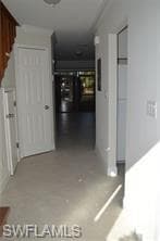 26560 Southern Pines DR 103-4
