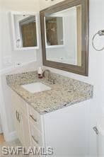 26560 Southern Pines DR 103-19