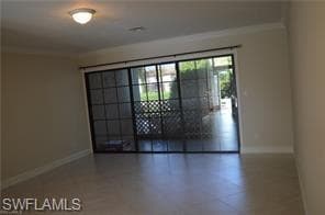 26560 Southern Pines DR 103-8