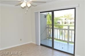26560 Southern Pines DR 103-23