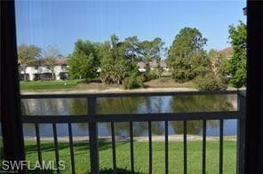 26560 Southern Pines DR 103-29