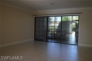 26560 Southern Pines DR 103-9