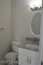 26560 Southern Pines DR 103-32