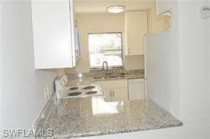 26560 Southern Pines DR 103-13