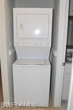 26560 Southern Pines DR 103-17
