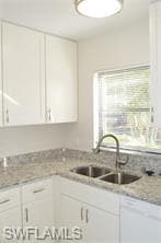 26560 Southern Pines DR 103-14