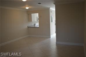 26560 Southern Pines DR 103-10