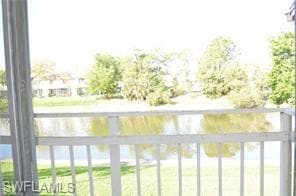 26560 Southern Pines DR 103-28