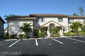 26560 Southern Pines DR 103-3
