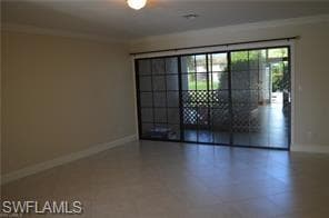 26560 Southern Pines DR 103-7