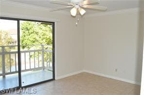26560 Southern Pines DR 103-24