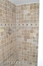 26560 Southern Pines DR 103-20