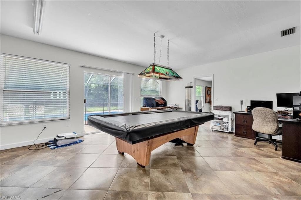 1655 Daniels DR-26