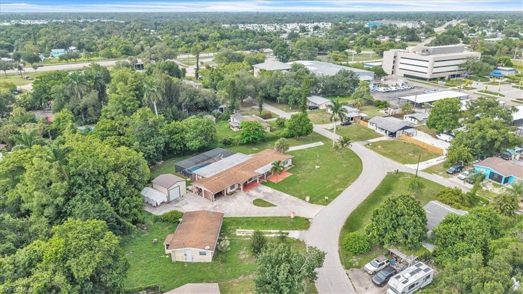 1655 Daniels DR-41