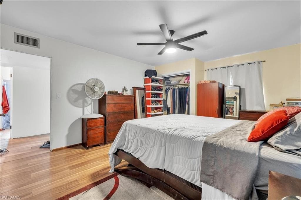 1655 Daniels DR-16