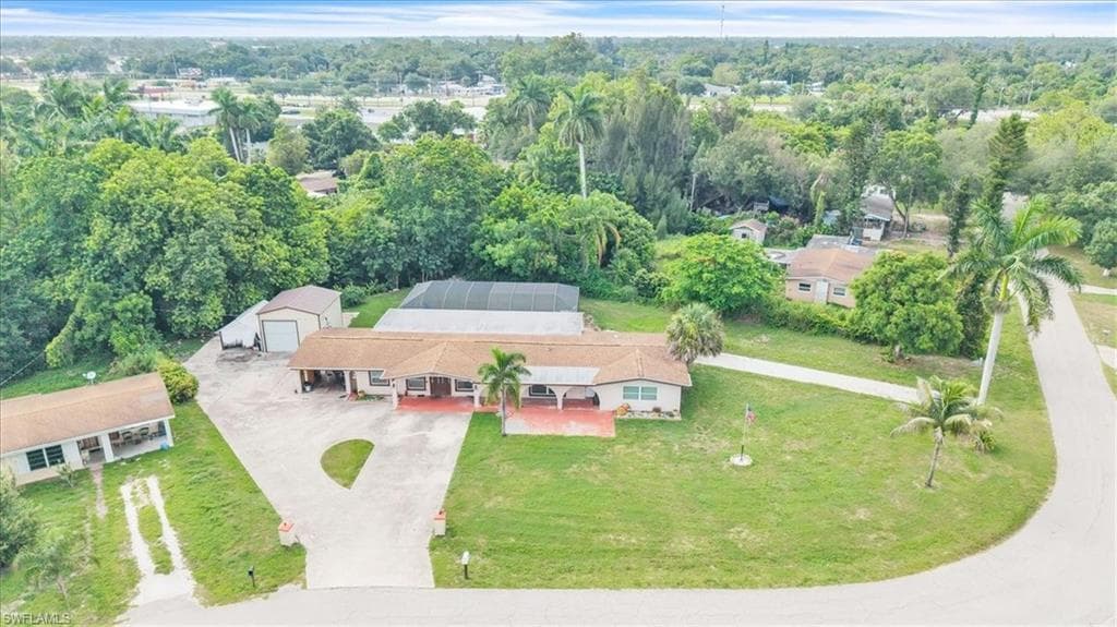 1655 Daniels DR-42