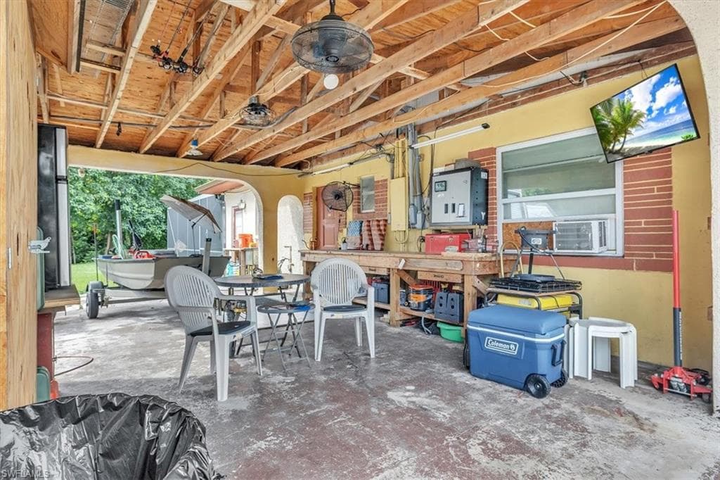 1655 Daniels DR-35