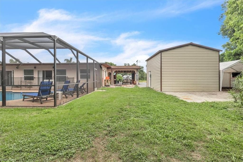 1655 Daniels DR-31