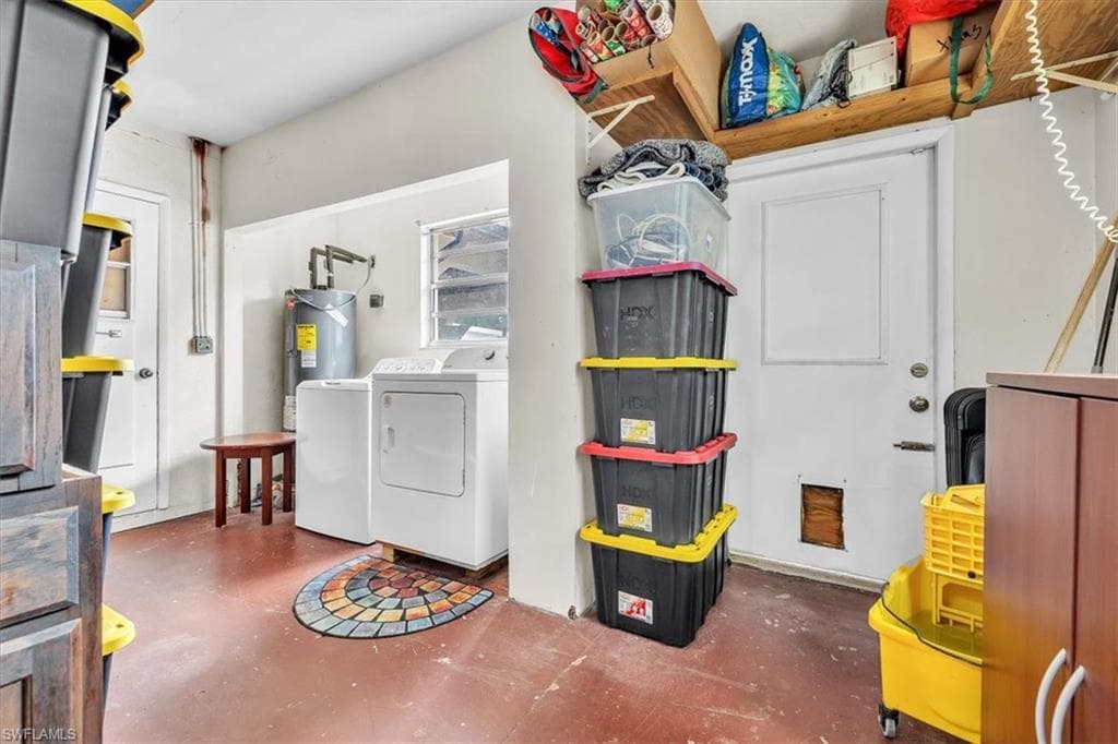 1655 Daniels DR-27