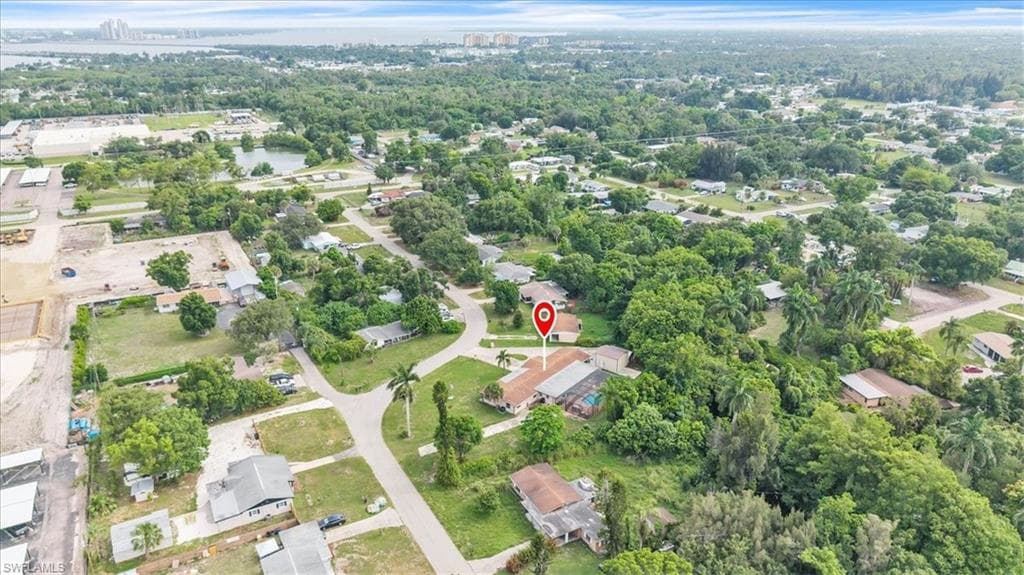 1655 Daniels DR-37