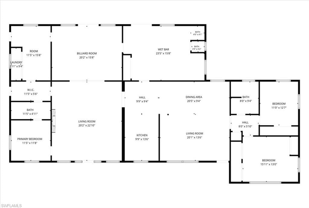 1655 Daniels DR-44