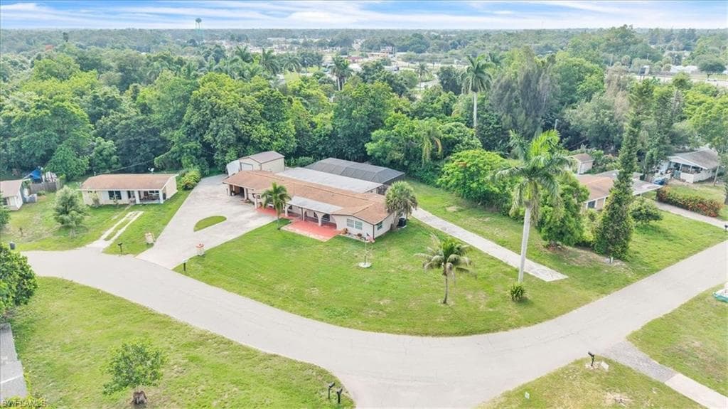 1655 Daniels DR-36