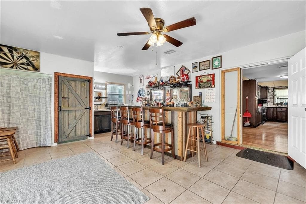 1655 Daniels DR-24