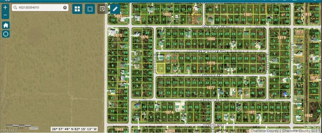 12068 Alumna AVE-1