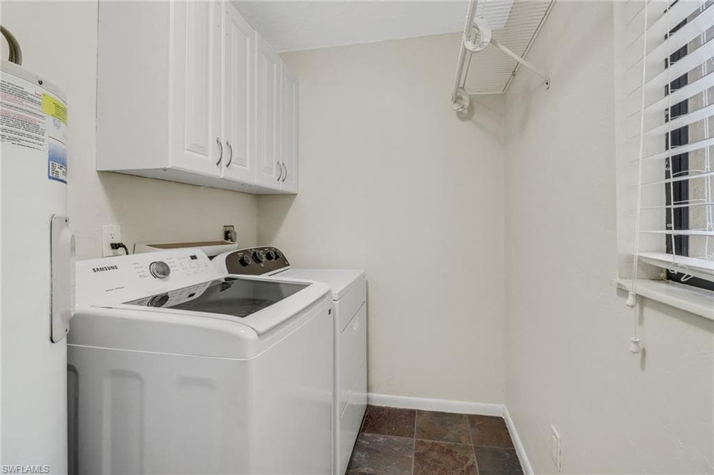 7115 Lakeridge CT 110-25