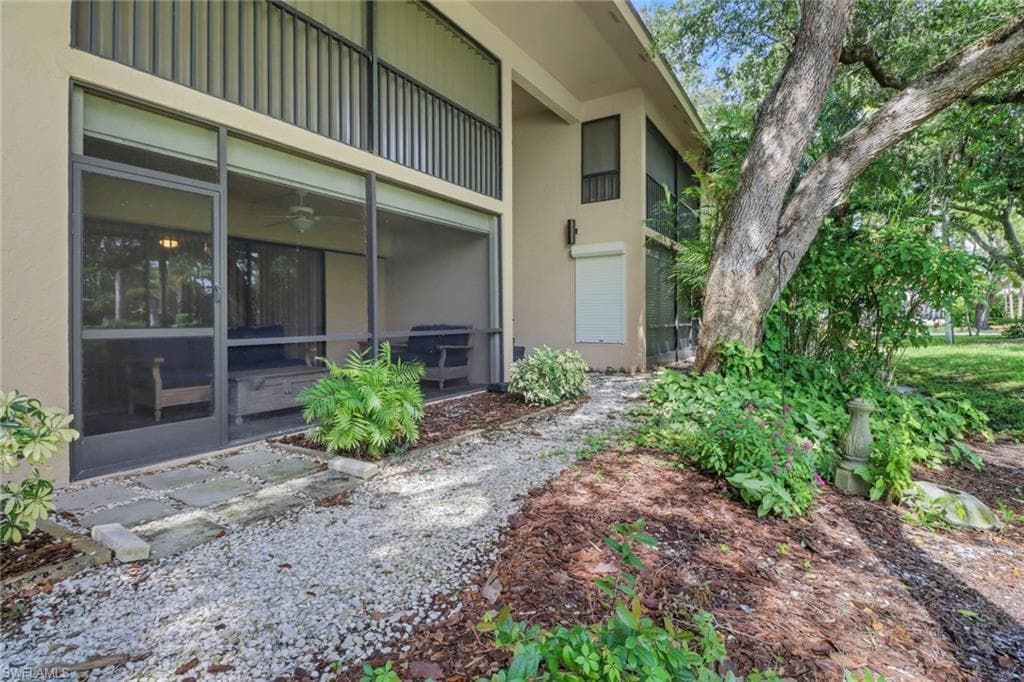7115 Lakeridge CT 110-23